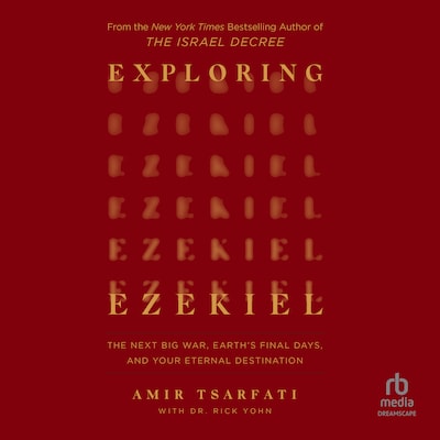 Exploring Ezekiel