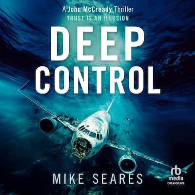 Deep Control