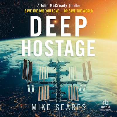 Deep Hostage