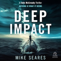 Deep Impact