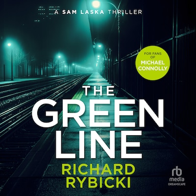 The Green Line