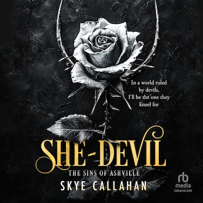 She-Devil