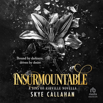 Insurmountable