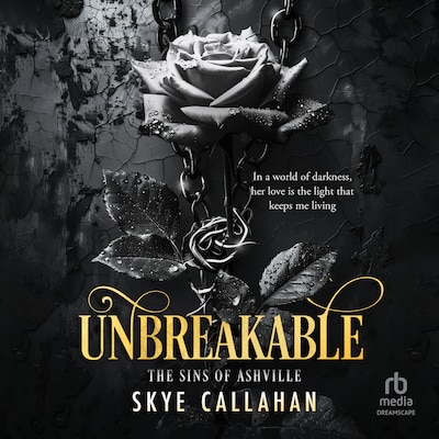 Unbreakable