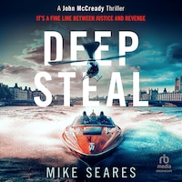 Deep Steal