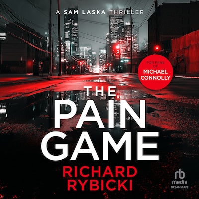 The Pain Game
