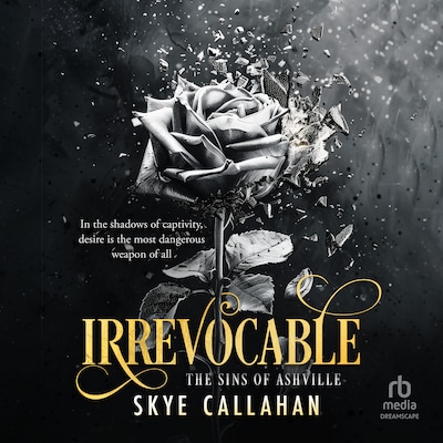 Irrevocable