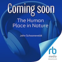 The Human Place in Nature