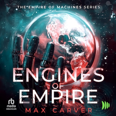 Engines of Empire