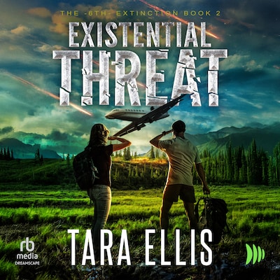 Existential Threat