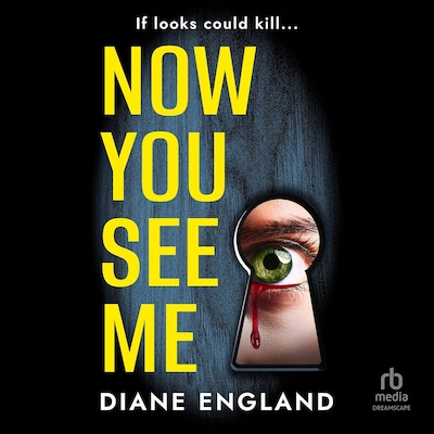 Now You See Me