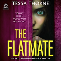 The Flatmate