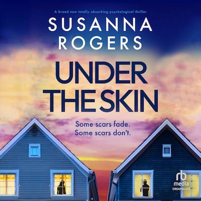 Under the Skin