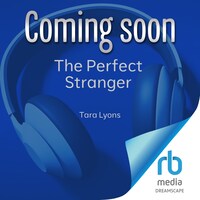 The Perfect Stranger
