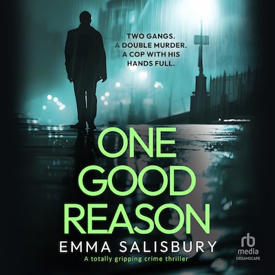 One Good Reason