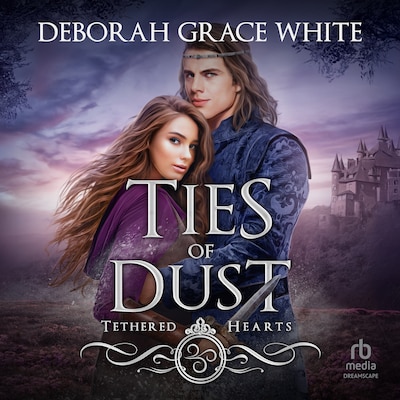 Ties of Dust