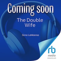 The Double Wife