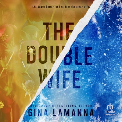 The Double Wife