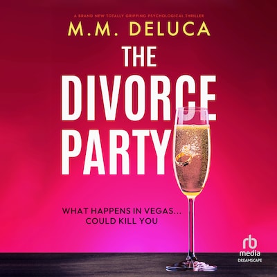 The Divorce Party