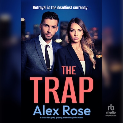 The Trap