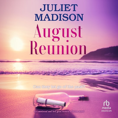 August Reunion