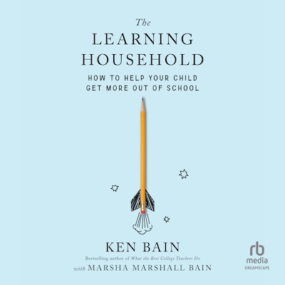 The Learning Household