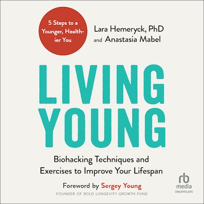 Living Young
