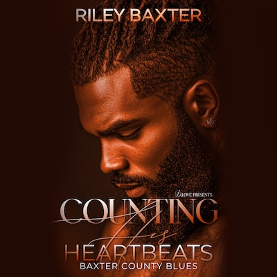 Counting His Heartbeats