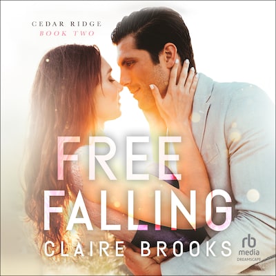 Free Falling
