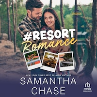#Resort Romance