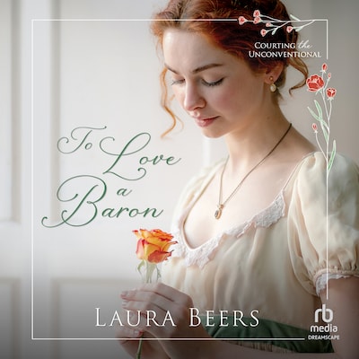 To Love a Baron