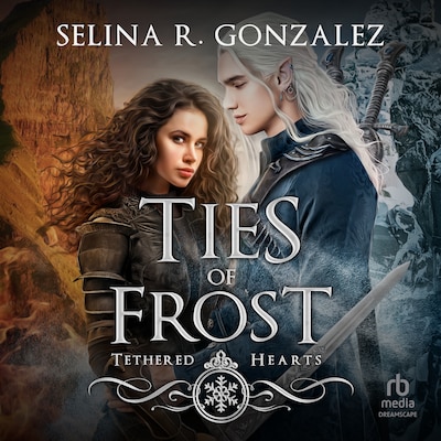 Ties of Frost