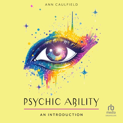 Psychic Ability