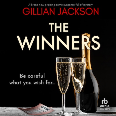 The Winners