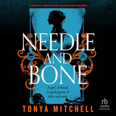 Needle and Bone