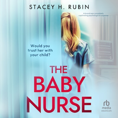 The Baby Nurse