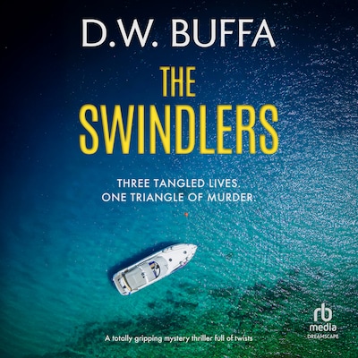 The Swindlers