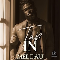 Tap In