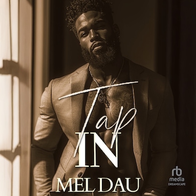 Tap In