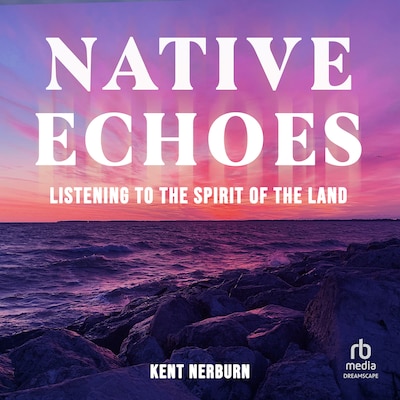 Native Echoes