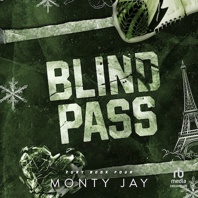 Blind Pass