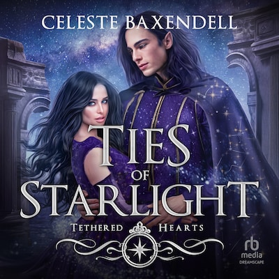 Ties of Starlight