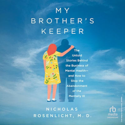My Brother's Keeper