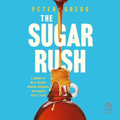 The Sugar Rush