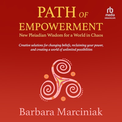 Path of Empowerment