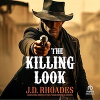 The Killing Look