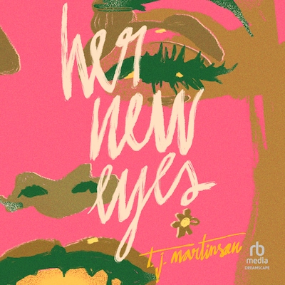 Her New Eyes