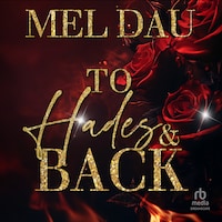 To Hades & Back