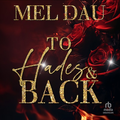 To Hades & Back