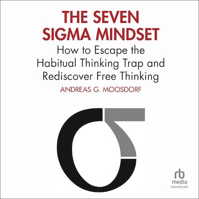 Seven Sigma Mindset